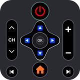 com.diamond.tv.remote.control