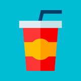 com.frokmo.fslauncher