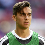 spg.wallpaper.paulo.dybala.football