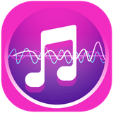 com.mehrano.ring2020