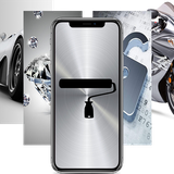 com.andromo.dev733677.app835620