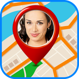 us.FunTiming.NumberLocator