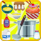 air.com.shfarthkhfatsdrtb.hbartak