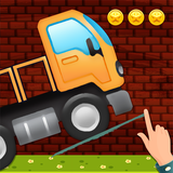 com.truck.tracking.physics.brain
