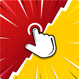 com.SRKIndieGames.LetsTap