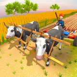 com.mc.village.farmers.vintage.farming.simulator19