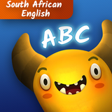 com.eduapp4syria.feedthemonsterSAEnglish