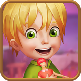 com.arpaplus.kids.adventure.lostdoll