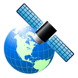 co.kr.generic.simpleGPS