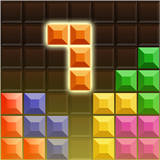com.globalclassicgame.brickpuzzlelegend