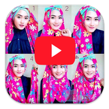 com.ff.aanisah.seribuplushijabtutorial