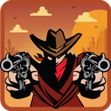 com.aroustechnology.cowboy.shooting.gang.shootout