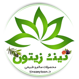 dev_tinozeytoon.ir.woocommerce