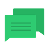 cf.freesignals.notificationcreator