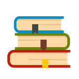 com.example.reza.etemadylibrary