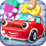 com.acesoft.carwash