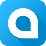 com.androidzoom.androidnative
