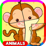 com.littleApple.PuzzleAnimals