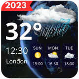 armn.liveweather.radaronline.map.com