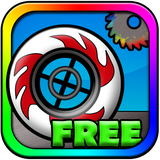 com.caresilabs.wheeljoy.free