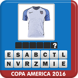 com.bibagames.copashirts