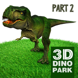 com.richappsandgames.threeddinosaurparksimulatorparttwo