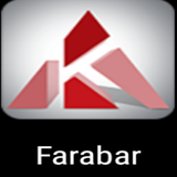 com.kte.farabar