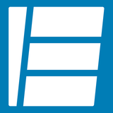 com.ifs.banking.fiid1085