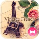 jp.co.a_tm.android.plus_vintage_french