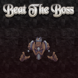 com.alexapps.beattheboss