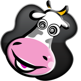 com.examobile.milkthemadcow