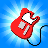 com.milasoft.guitarcraft.free