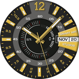 com.smartartstudios.regal.interactive.wearnew.watchface