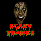 com.techroid.scary_pranks