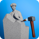 com.dropout.sculptor