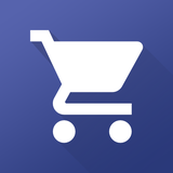 com.appgenix.calendarstore