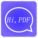 com.playwfd.chat2pdf