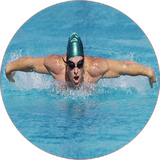 com.khorshid_ht.shena