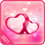 com.adaptext.mdaily