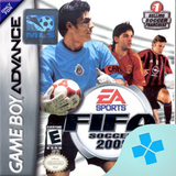 com.bazilon.gba.fifa_soccer_2005