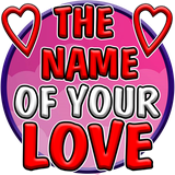 com.gs.doubler.love