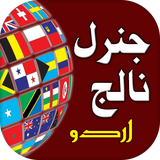 com.free.gk.quize.generalknowledge.loreapps