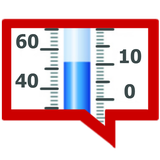 ua.livi.thingspeakmonitor