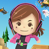 com.pttplc.newhorizons