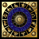 com.example.user.astrology