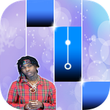 com.bocildevinc.pologpianotiles