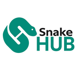 in.snakehub.snakehub