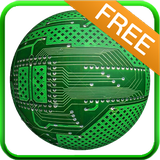com.ancientdevelopers.pcbdesigncompanionfree