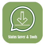 com.ebda3.statussaverfb