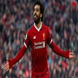 com.bomb.app.mosalah